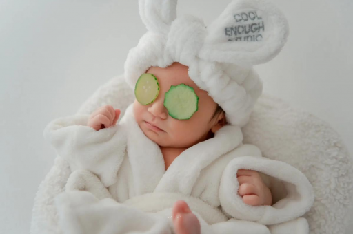 邵阳孕妇多少周算足月