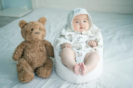 邵阳孕妇补铁药有哪些 邵阳孕妇补铁药有哪些