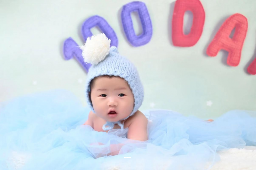 邵阳母乳宝宝湿疹 邵阳母乳宝宝湿疹