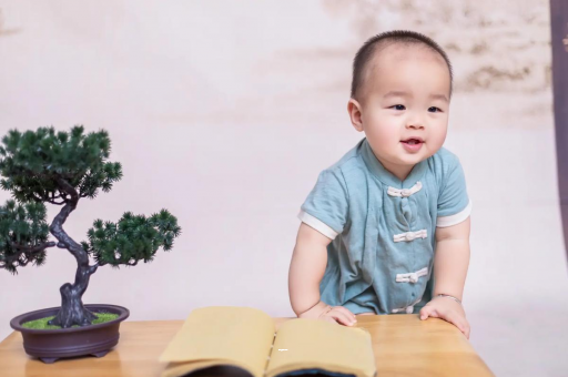 邵阳孕妇冬天怎么取暖