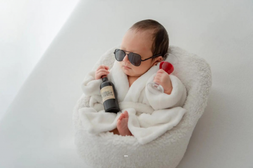 邵阳六个月宝宝辅食 邵阳六个月宝宝辅食