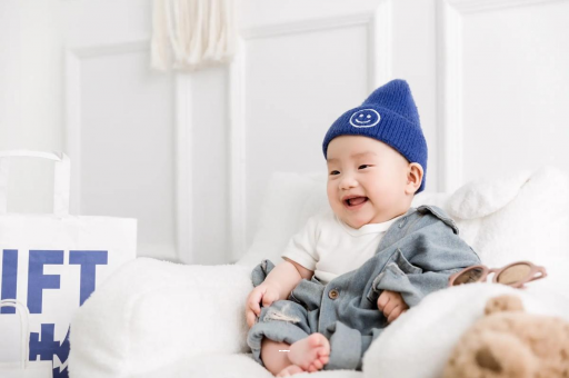 邵阳孕妇6个月注意事项 邵阳孕妇6个月注意事项