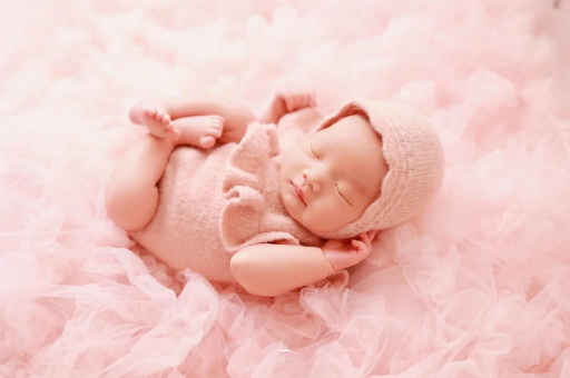 邵阳怀孕初期总想放屁