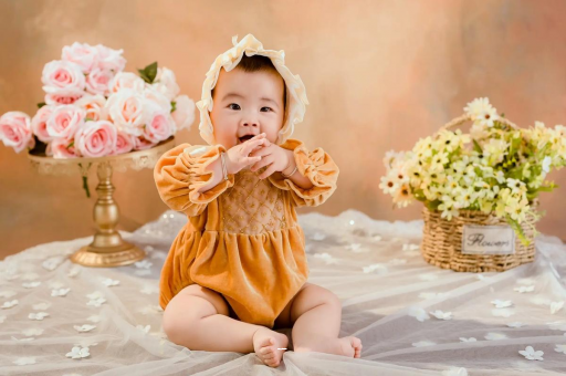 邵阳怀孕多久出现症状