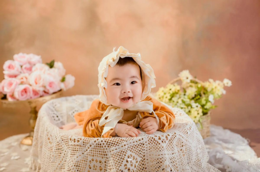 邵阳孕妇需要补充什么