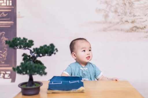 邵阳怀孕为啥肚子会长毛