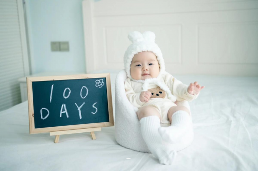 邵阳七个月宝宝伸舌头 邵阳七个月宝宝伸舌头