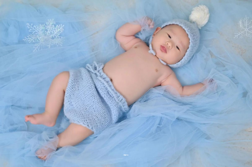 邵阳宝宝反复发烧39度 邵阳宝宝反复发烧39度