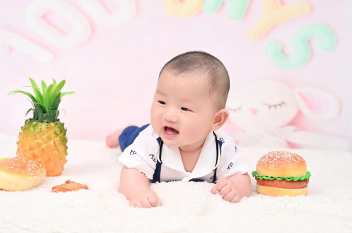 邵阳怀孕多久开始胸胀