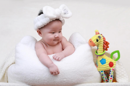 邵阳孕妇尿微量白蛋白高